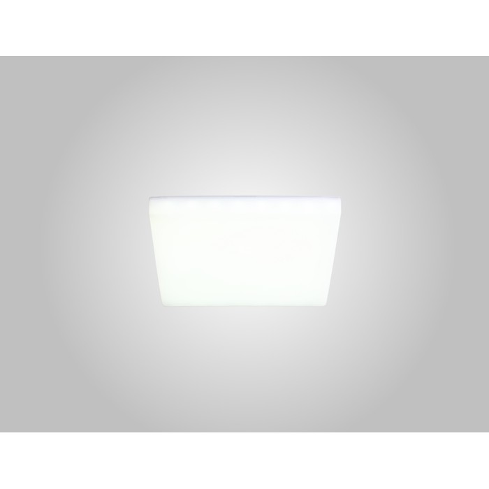CLT 501C120 WH 3000K