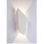 CLT 229W WH