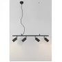 CLT 015C4 L800 BL