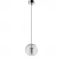 BELEZA SP1 B CHROME