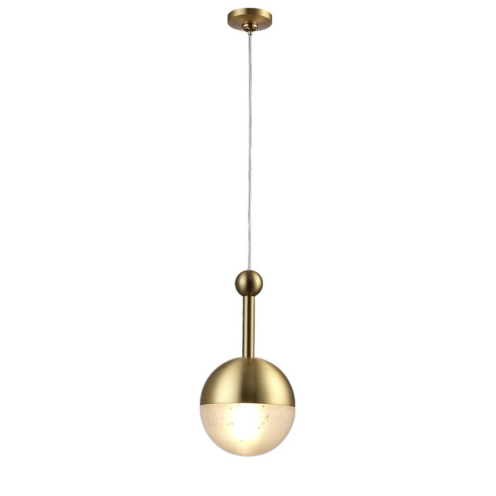 TRUENA SP1 BRONZE