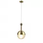TRUENA SP1 BRONZE