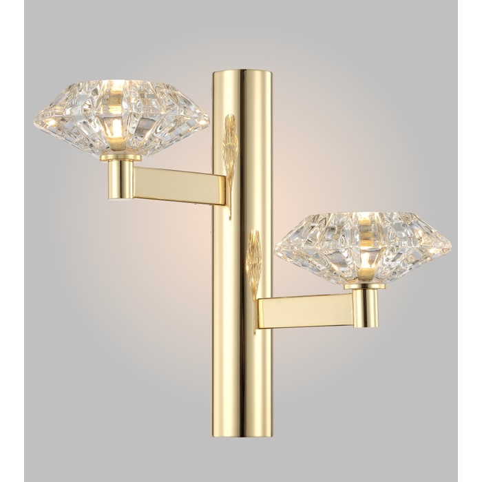 REBECA AP2 GOLD