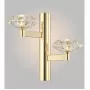 REBECA AP2 GOLD