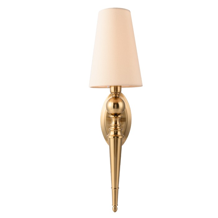 PER AP1 BRASS/BEIGE