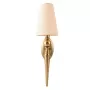 PER AP1 BRASS/BEIGE