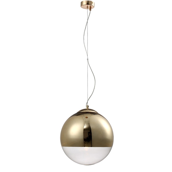 HELADO SP1 D300 GOLD