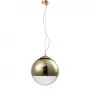 HELADO SP1 D300 GOLD