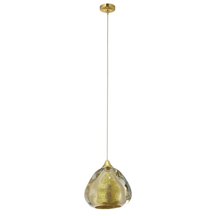 VERANO SP1 GOLD