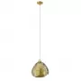VERANO SP1 GOLD