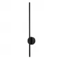 VERDE AP L700 BLACK