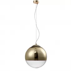 HELADO SP1 D300 GOLD