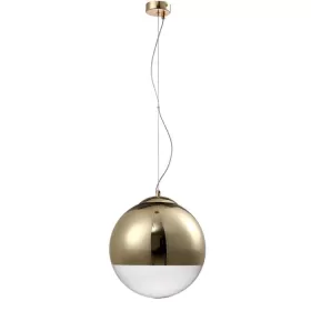 HELADO SP1 D300 GOLD