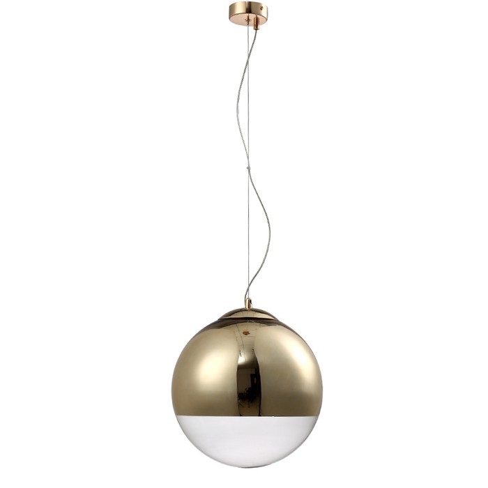 HELADO SP1 D300 GOLD