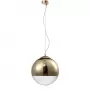 HELADO SP1 D300 GOLD