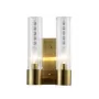 OTONO AP2 BRASS/TRANSPARENTE