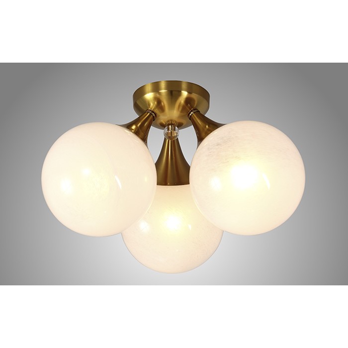 SUITE PL3 BRONZE