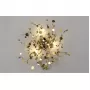 GARDEN AP-PL3 D400 GOLD