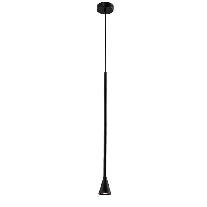 ENERO SP1 BLACK