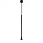 ENERO SP1 BLACK