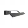 CLT 120W420 BL