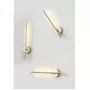 VERDE AP L500 GOLD