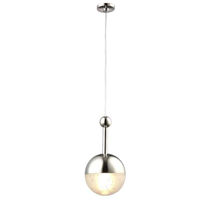 TRUENA SP1 NICKEL