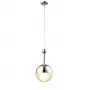 TRUENA SP1 NICKEL