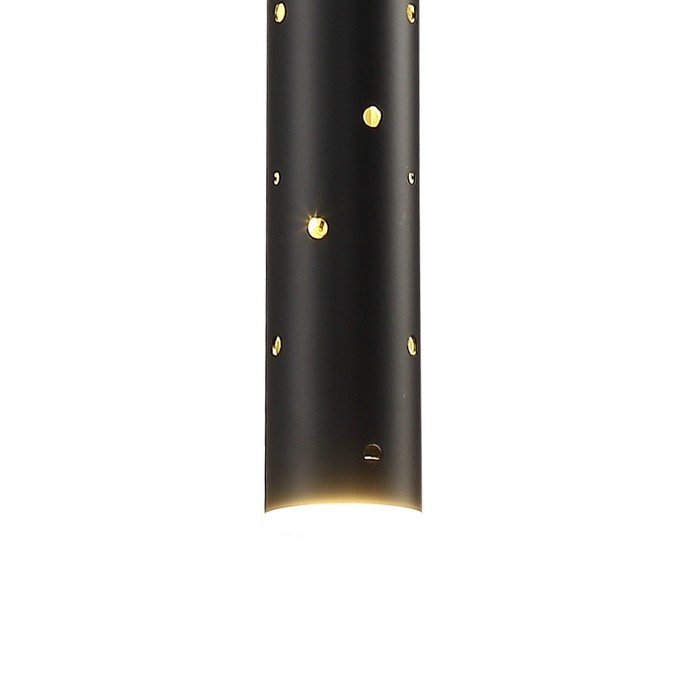 CLT 232C600 BL 3000K