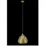 VERANO SP1 GOLD