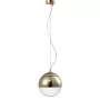 HELADO SP1 D200 GOLD