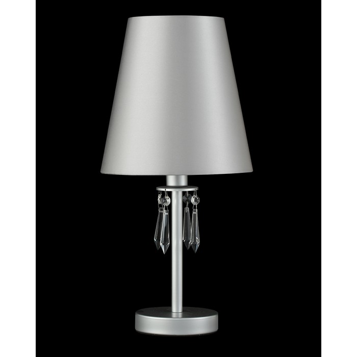 RENATA LG1 SILVER