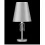 RENATA LG1 SILVER