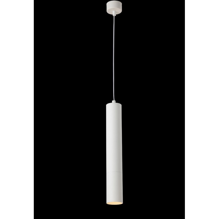 CLT 039SP250 WH-WH