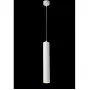 CLT 039SP250 WH-WH