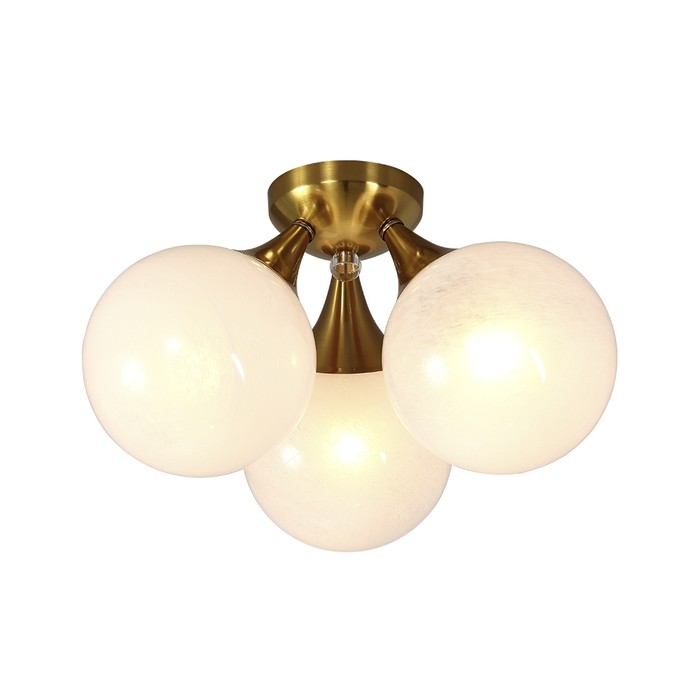 SUITE PL3 BRONZE