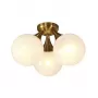 SUITE PL3 BRONZE