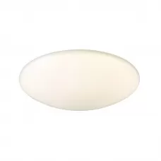LUNA PL35-3