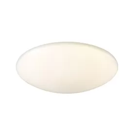 LUNA PL35-3