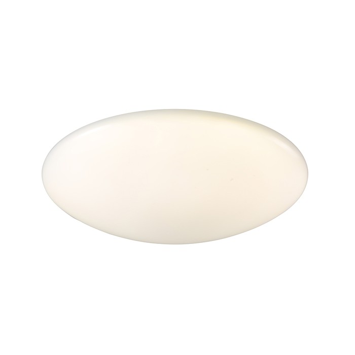 LUNA PL35-3