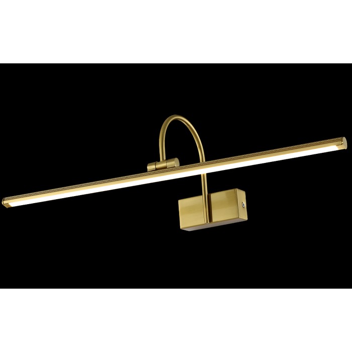 CLT 123W600 BS