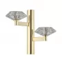 REBECA AP2 GOLD