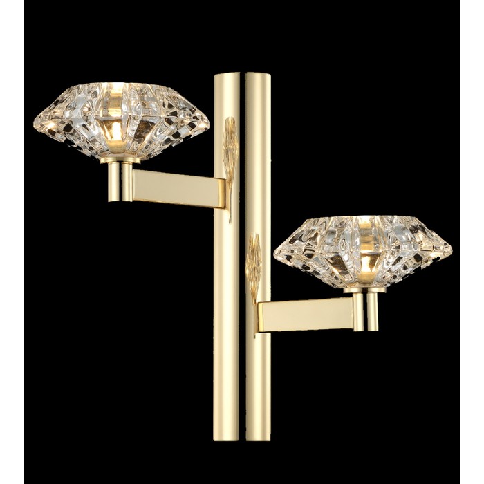 REBECA AP2 GOLD