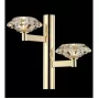 REBECA AP2 GOLD