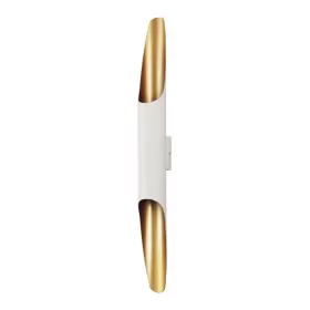 CLT 332W2-V2 WH-GO