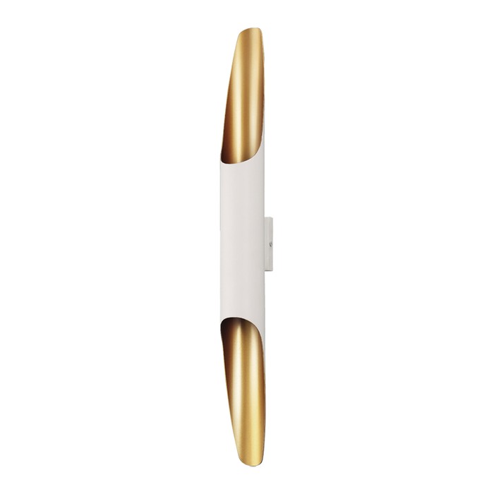 CLT 332W2-V2 WH-GO
