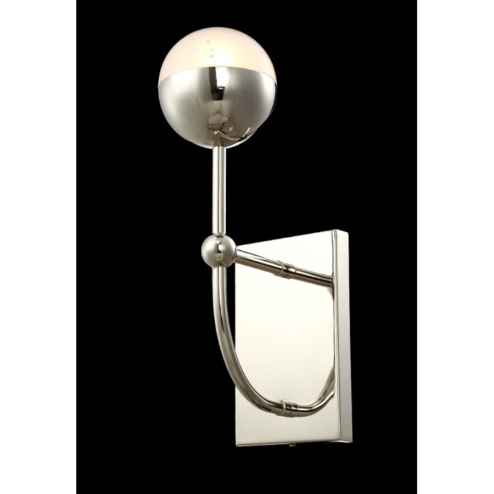 TRUENA AP1 NICKEL