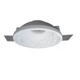 DL234G
