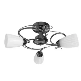 A6545PL-3BC