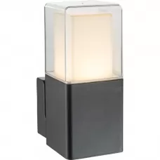 34575W